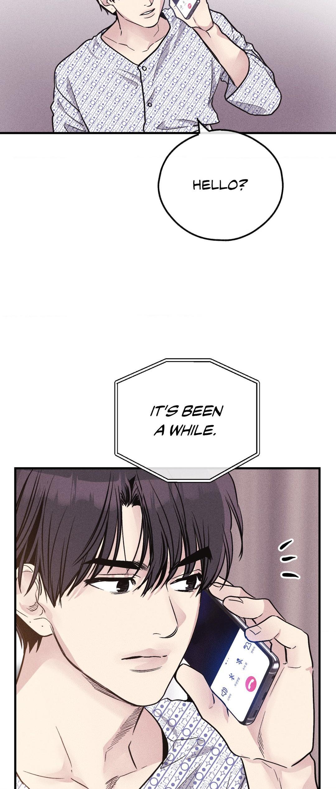 Payback, Chapter 93 image 16